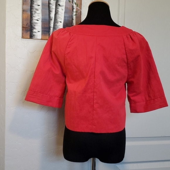 DIMRI jacket - Picture 3 of 7